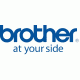 Brother Mobile Solutions Initial Year Conversion to Hot Swap 207228
