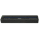 Brother Mobile PJ623-K PocketJet 6 Plus Mobile Printer