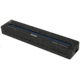 Brother Mobile Solutions PocketJet 6 Plus Mobile Printer 623 - 300-dpi