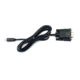 Brother Mobile Solutions MW-120 Printer Serial Cable RC120