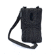 Brother Mobile Solutions MW-260 Printer Carrying Case LB3777