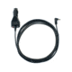 Brother Mobile Solutions 12V DC Car Adapter Cig Plug - 10-Foot Length LB3691