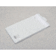 Brother Mobile Solutions, Inc Thermal Quality Paper Legal Size Cut Sheet LB3636