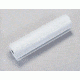 Brother Mobile Solutions Standard Thermal Quality Roll Paper (6 Pack) LB3662
