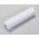 Brother Mobile Solutions, Inc PocketJet Quality Roll Perforated Paper Letter Size (8.5 X 11) LB3663