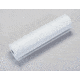 Brother Mobile Solutions Premium Roll Paper 3in Core LB3665