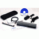 Brother Mobile Solutions Pocketjet 3 200DPI Printer Kit Integrated Bluetooth/USB PJ522-BTK