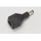 Brother Mobile Solutions, Inc Vehicle Wiring Adapter for PocketJet 3 / 3Plus Printers LB3605