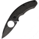 Brous Blades Silent Soldier Flipper ASW