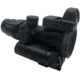 BROWE 4x32 BCO Mini Red Dot Adapter, Black, One Size, ACC-009