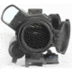 BROWE 4x32 BCO Mini Red Dot Adapter, Black, One Size, ACC-009