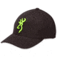 Browning 110 Cap,Charcoal 308190791