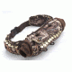 Browning 12922 Dirty Bird Handwarmer