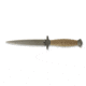 Browning 150Bl Rail Security W/Mounting Knife 320150BL