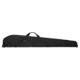 Browning 1776 Collection Shotgun Case, Black, 52inx 1.25in x 8.5in, 1410213952