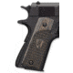 Browning 1911-22/380 Grip,Black Label Grip 114141