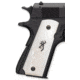 Browning 1911-22/380 Grip,Pearl 114121