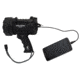 Browning High Noon Pro 1000 USB Flashlight, 3717774