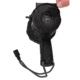 Browning High Noon Pro 1000 USB Flashlight, 3717774