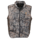 Browning 700 Fill Power Down Vest, Mossy Oak Duck Blind, XL 3057671704