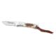 Browning 790 Lil Bit Stag Small Knife 322790