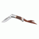 Browning 794 Lil Bit Stag Knife 322794