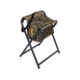 Browning 8523001 Steady Ready Chair Polyester/Steel Realtree Max-5 20 W X 10.5