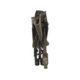 Browning 8525014 Strutter Chair Polyester/Steel Realtree Edge 20 W X 14 D X 2