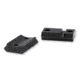 Browning AB3, 2-Piece, Weaver, Matte Base, 12550