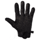Browning Ace Glove - Mens, Black/Black, Small, 3070209901