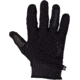 Browning Ace Shooting Gloves, Black, L, 3070209903