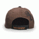 Browning Adonis Cap, Brown 308348981