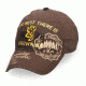 Browning Adonis Cap, Brown 308348981