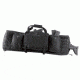 Browning Alfa AR Case, BLK 143501914