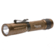 Browning Alpha Elite AA LED Flashlight, AA, White/Green, 200 Lumens, Bronze, 3711255
