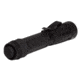 Browning Alpha Elite USB Rechargeable, Black 3711250