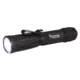 Browning Alpha Elite USB Rechargeable, Black 3711250
