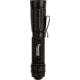 Browning Alpha Elite USB Rechargeable, Black, 3711250
