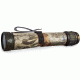 Browning Alpha Max Tactical Hunter Alpha Flashlight 3711232