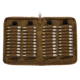 Browning Ammunition Portfolio 40, 129040