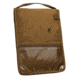 Browning Ammunition Portfolio 80, 129080