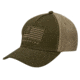 Browning Anthem Cap, Olive, 308016841