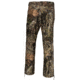 Browning Ayr-Wd Pant - Mens, Mossy Oak Break-Up Country, 8 Liters 302858288L