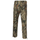 Browning Backcountry-FM Gore Windstopper Pant, ATACS-TD-X, 38 3028533238