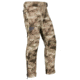 Browning Backcountry-FM Gore Windstopper Pant, ATACS-TD-X, 38 3028533238