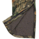 Browning Backcountry-FM Gore Windstopper Pant, ATACS-TD-X, 38 3028533238