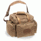 Browning Bag Santa Fe Lthr/Repel-Tex 121040081