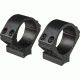 Browning Bar/Blr Base, Std 30MM, Matte, 12672