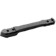 Browning BASE M1885 HIGH WALL HNTR, Gloss, 63501