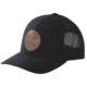 Browning Batch Cap - Mens - Black, 308773991